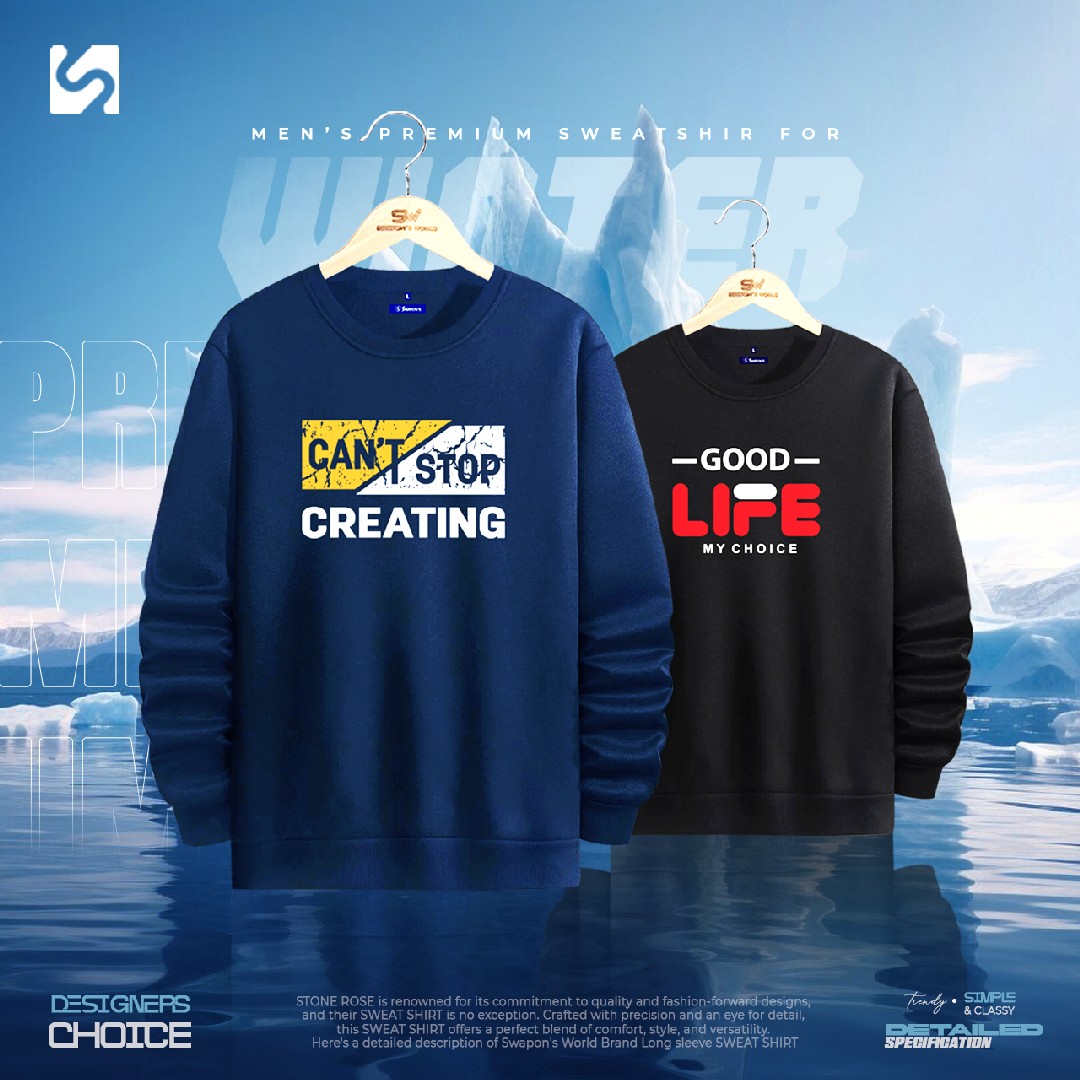 Men Summer Premium Black Tracksuit-25521T